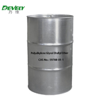 Polyalkylene Glycol Diallyl Polyether Double Allyl End Capped Cas No. 59788-01-1