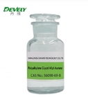 Polyalkylene Glycol Allyl Acetate/Acetyl End Capped Cas No. 56090-69-8