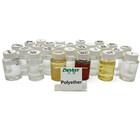 Allyl Polyethylene Glycol Polypropylene Glycol Epoxypropyl Ending MW600 EO/PO 3/1 CAS No.: 67952-83-4