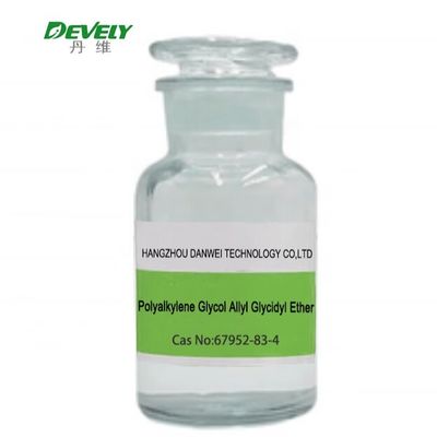 Isomeric Tridecanol Polyoxyethylene Polyether CAS No. 9043-30-5