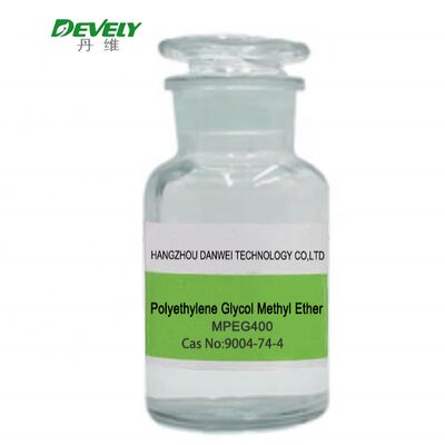 Polyether for Detergents ID-001