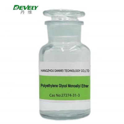 Allyl Alcohol PolyoxyethyleneEther APEG600 12EO