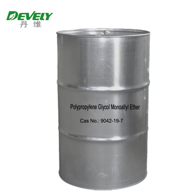 Allyl Alcohol PolyoxypropyleneEther APPG300 4PO
