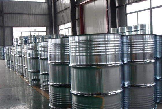 Ethylene oxide propylene oxide copolymer