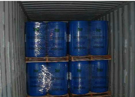 Polyethylene Glycol Diallyl POLYETHER/Double Allyl End Capped/Two Allyl Terminated Cas No. 59788-01-1
