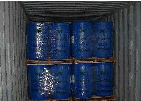 Polyethylene Glycol Diallyl Poyether/Double Allyl End Capped/Two Allyl Terminated Cas No. 59788-01-1