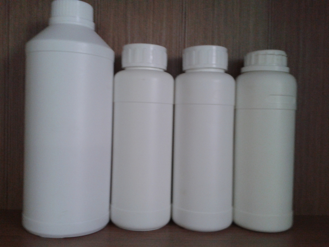 Polyethylene Glycol Allyl Glycidyl POLYETHER End Capped Allyl POLYETHER Cas No. 41630-20-0