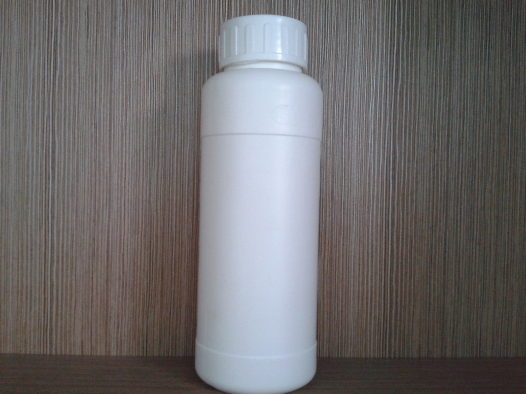Polyalkylene Glycol Monoallyl Ether/Allyl polyoxyethylene polyoxypropylene ether Cas no. 9041-33-2