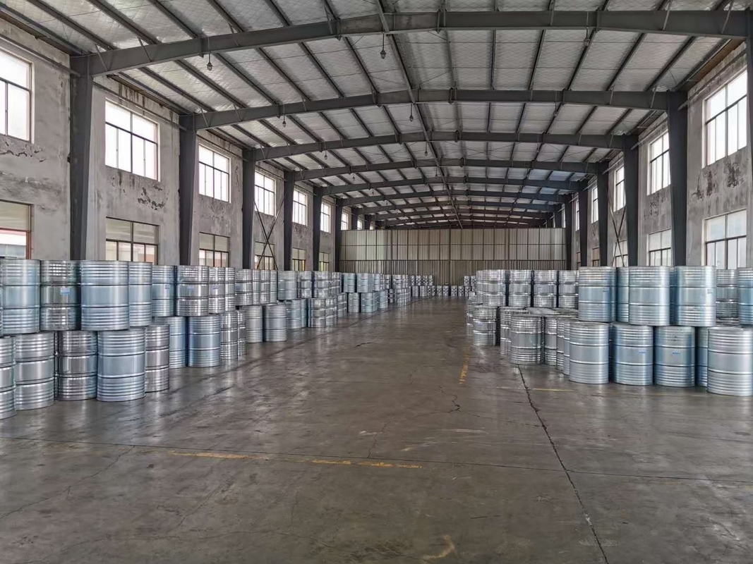 Polyethylene Glycol Allyl Acetate/Allyl Acetyl Terminated Polyether Cas No. 27252-87-5