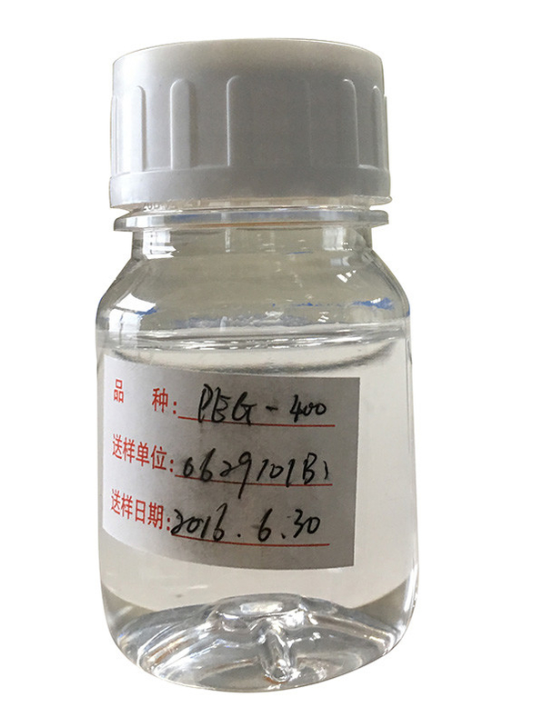 Polyethylene Glycol PEG CAS NO. 25322-68-3