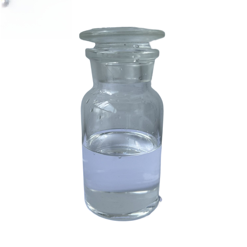Allyl polyethylene glycol,Cas no. 27274-31-3