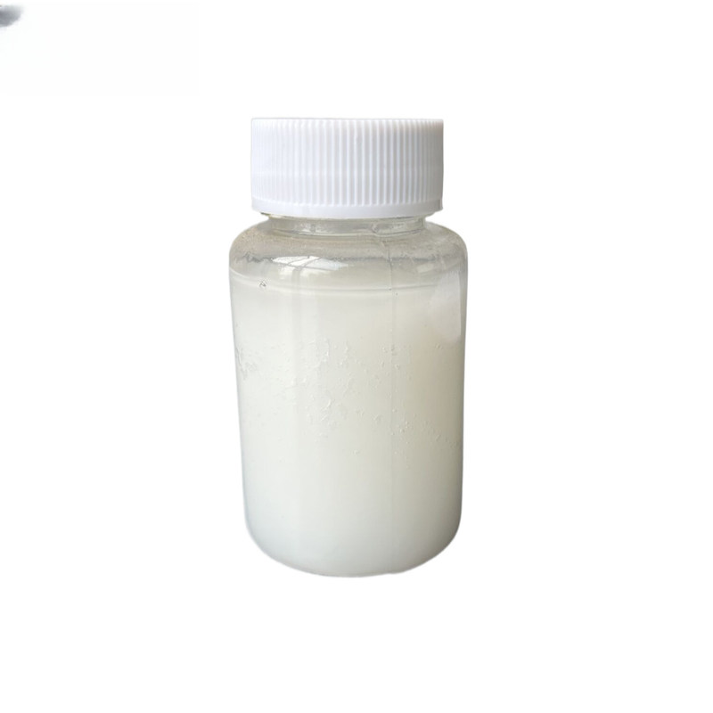 Allyl polyethylene glycol polypropylene glycol,Cas no. 9041332