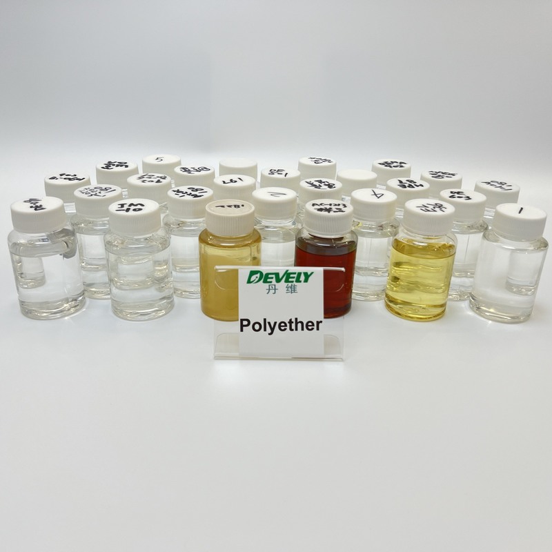 Allyl polyethylene glycol polypropylene glycol,epoxypropyl ending for