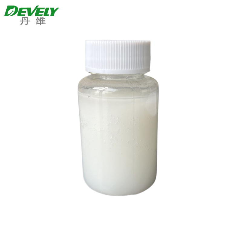 Polyalkylene Glycol Monoallyl Ether,Allyl EO/PO 3/1,MW550,Cas no. 9041-33-2