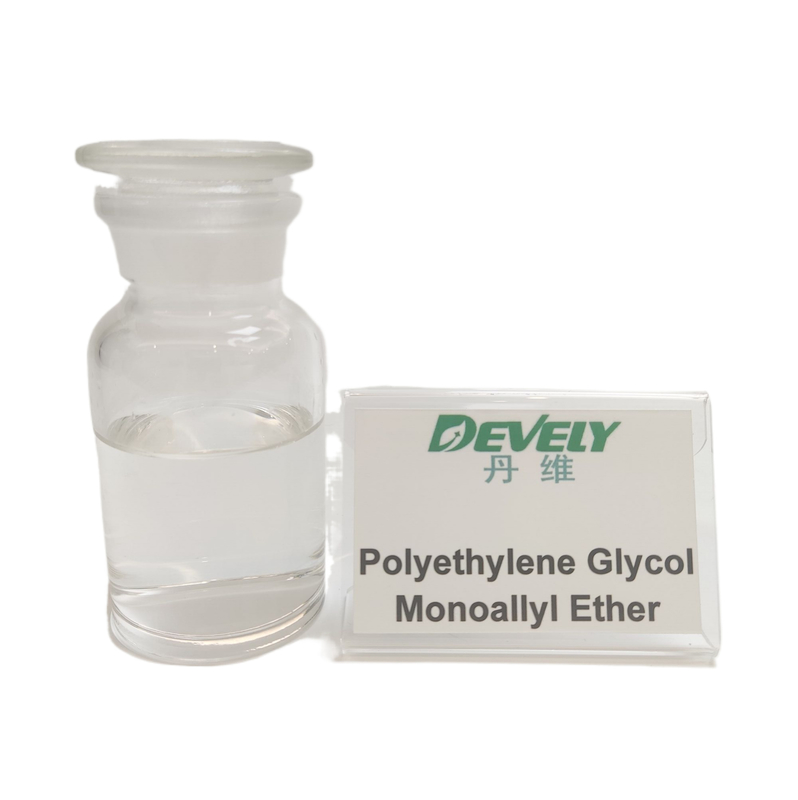 Allyl polyoxyethylene ether,APEG600 Cas no. 27274-31-3