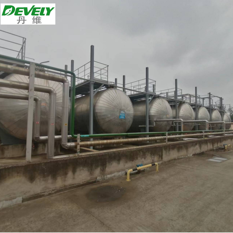 Polyethylene Glycol Allyl Methyl Polyether for Strong Bonds Cas No. 27252-80-8