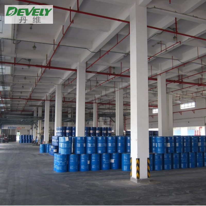 Allyl Polyoxyethylene Polyoxyel Polyether Epoxypropyl Ending for Water Soluble Surfactant Cas No. 67952-83-4