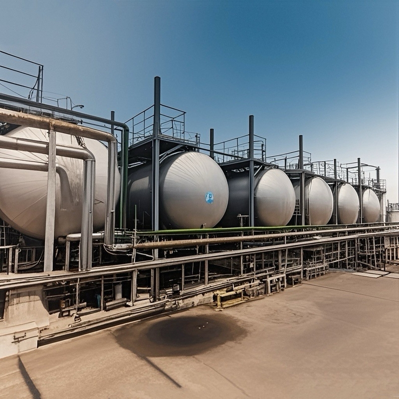 Allyl Polyoxyethylene Polyoxypropylene Polyether Methyl End Capping MW440 EO/PO 7/1 CAS No. 52232-27-6