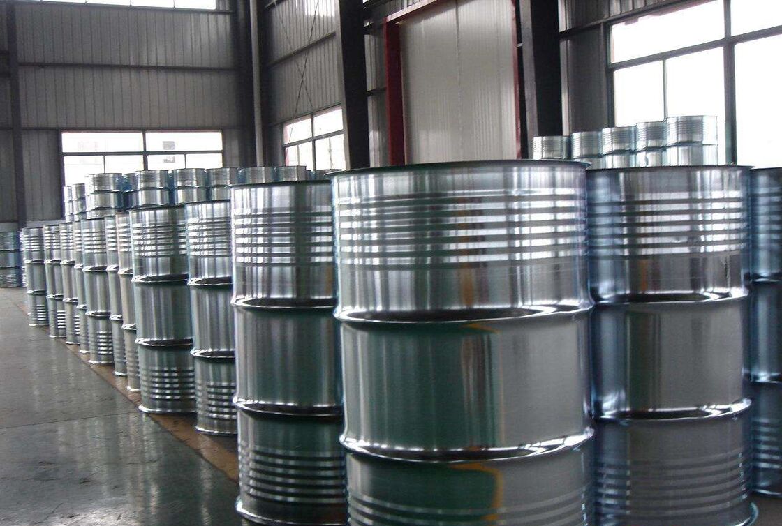 Polyether for Detergents ID-001